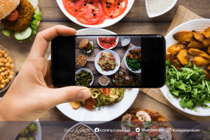 Rames Albas: Rasa yang Menghantarkan Kenangan di Jantung Cilacap